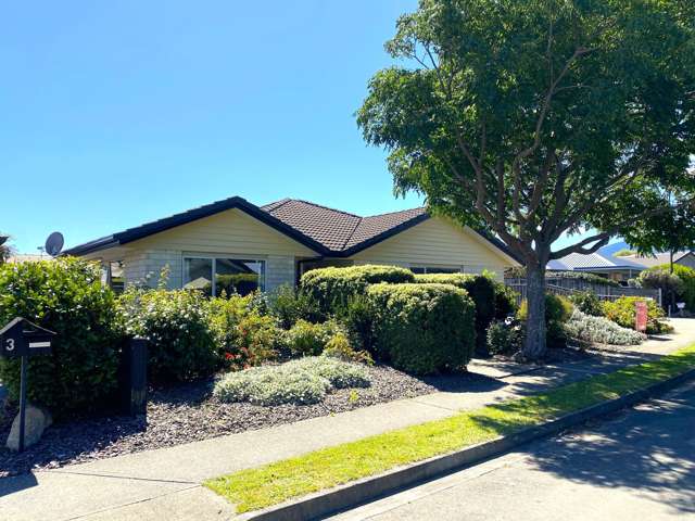 5 Hammill Grove Stoke_2