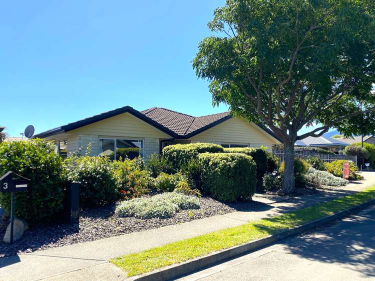 5 Hammill Grove Stoke_2