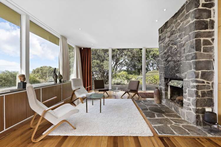 79a Todman Street Brooklyn_6