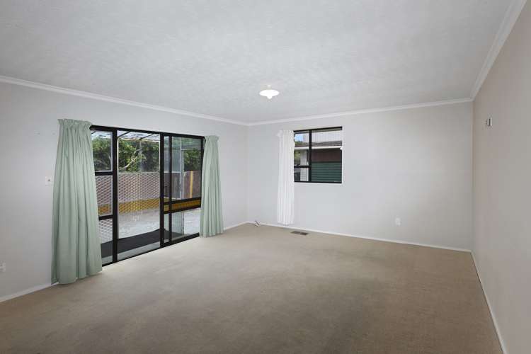 1/30 Collingwood Street New Brighton_4