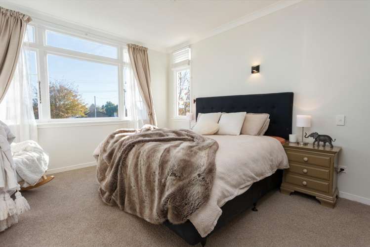 33 Clothier Street Putaruru_13