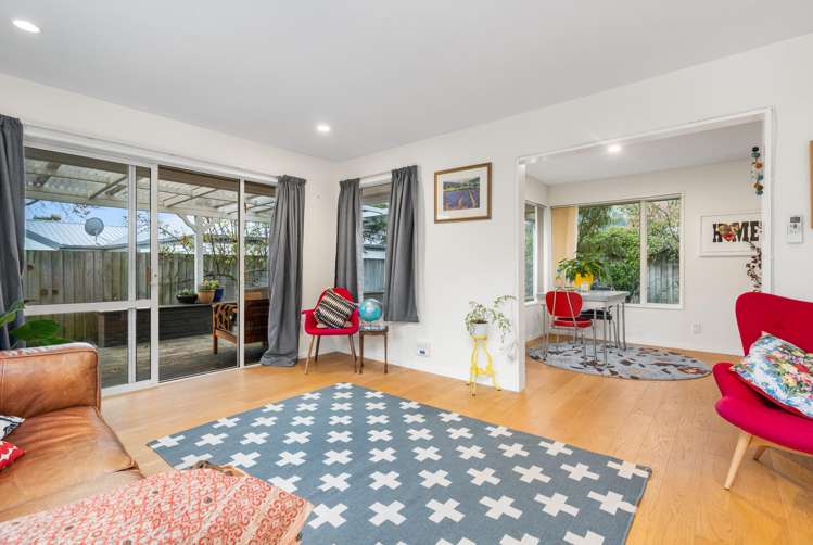 2 Malthouse Lane Heathcote Valley_6