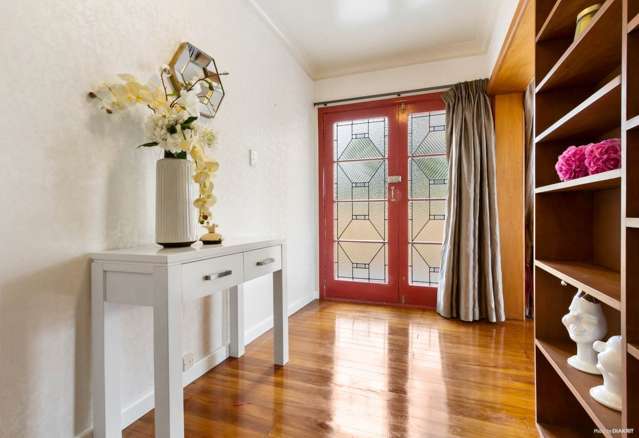 1/3 Springbank Lane Te Atatu Peninsula_1