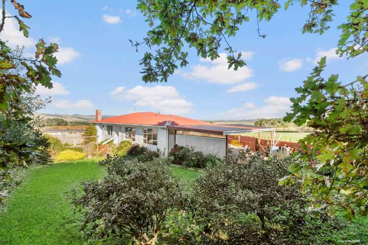 4 Geraghtys Road Tuakau_11