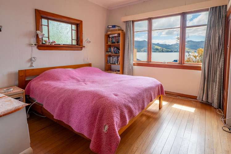 61 Greig Street Broad Bay_9