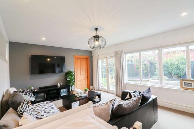 7 Mowbray Street Watlington_2