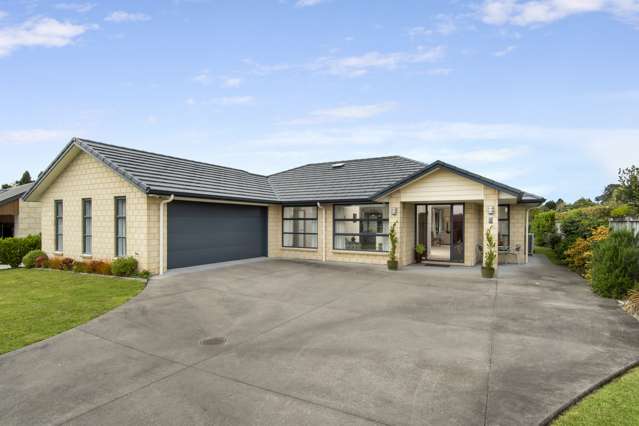 53 Uretara Drive Katikati_1