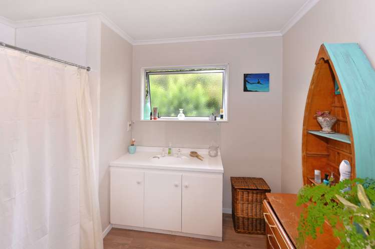 4 Tui Glen Road Atawhai_18