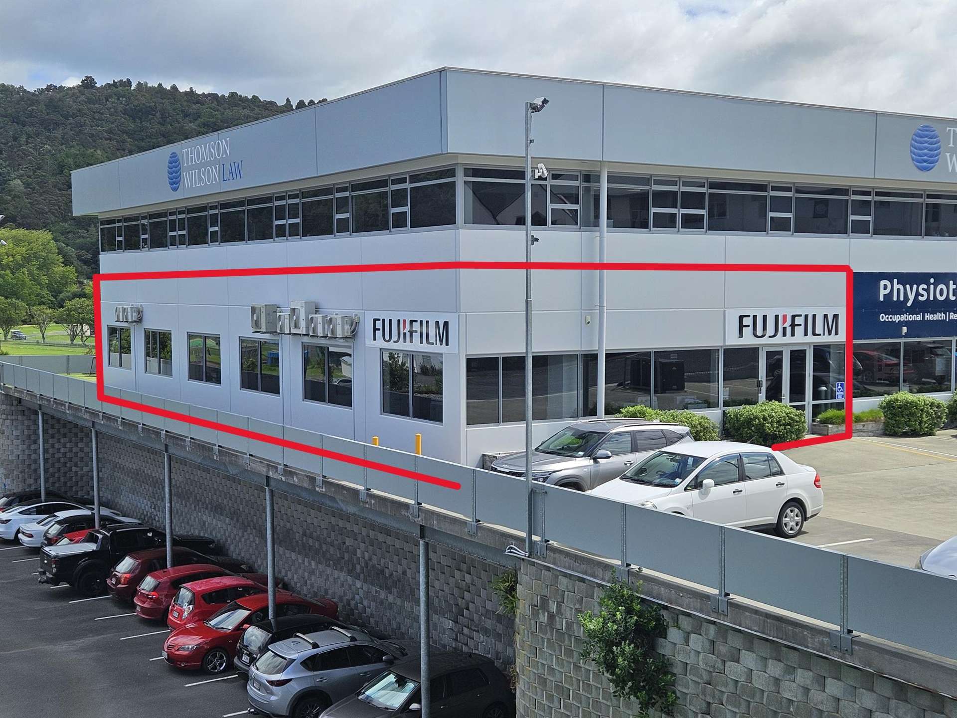 125 Bank Street Whangarei_0