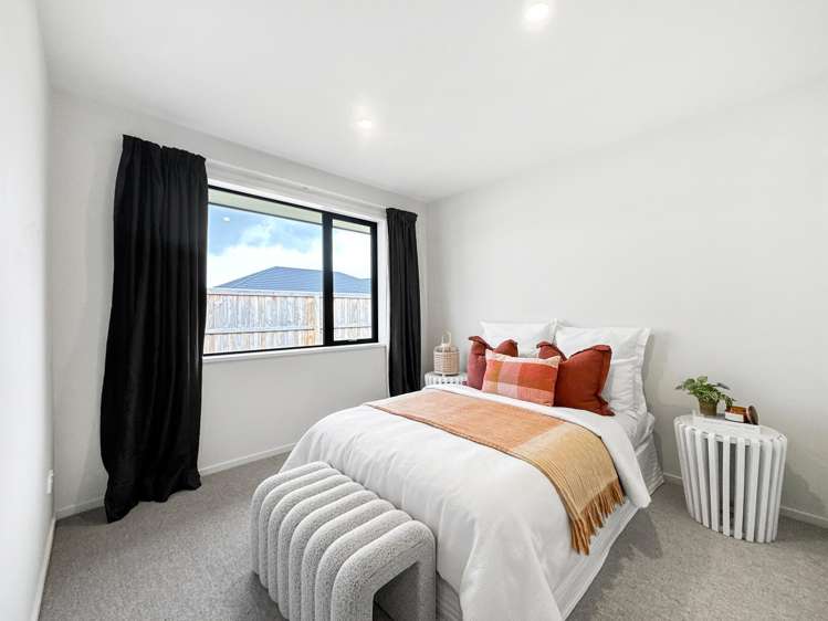 16 Mehrtens Crescent Woodend_11