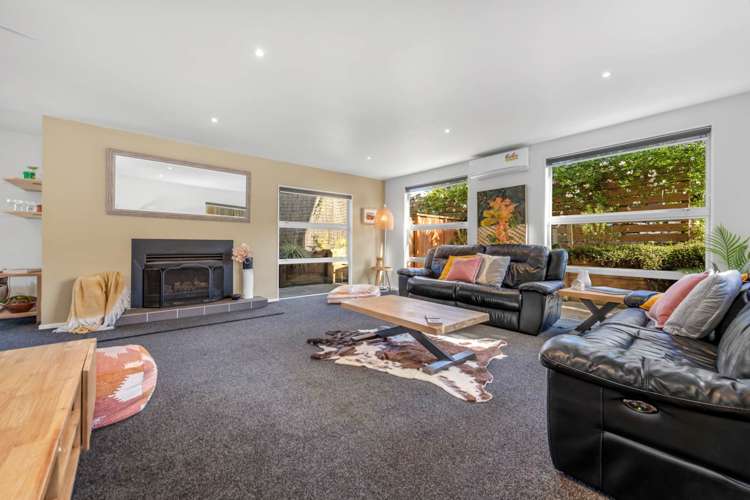 12 Blakewell Place_4