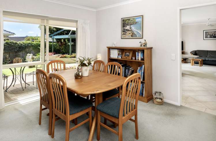 22 Trovare Place Golflands_29