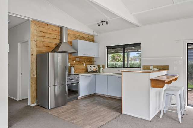 1/669 Wainui Road Wainui Beach_3