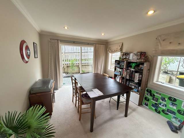 16 Vinewood Drive Albany_3