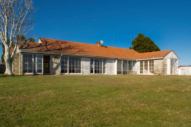 15 Mersea Place Maungatapu_1