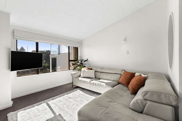 2/3 Lighthouse Road Bluff Hill_3