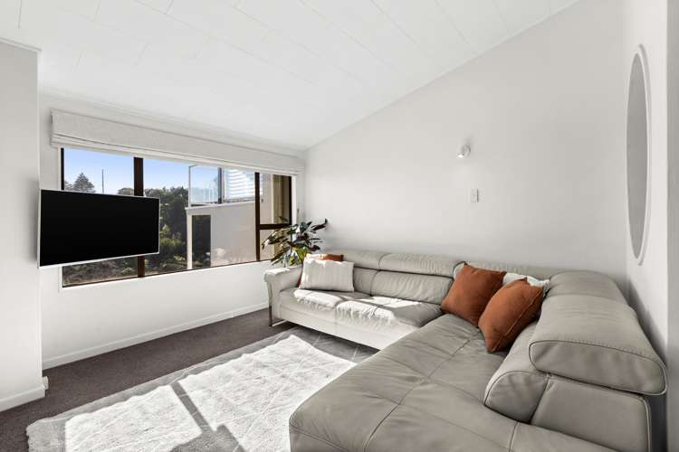 2/3 Lighthouse Road Bluff Hill_3