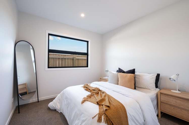 5 Ara O Kahuroa Richmond_20