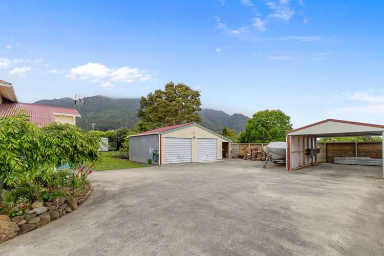 5 Hikutaia Street Te Aroha_27