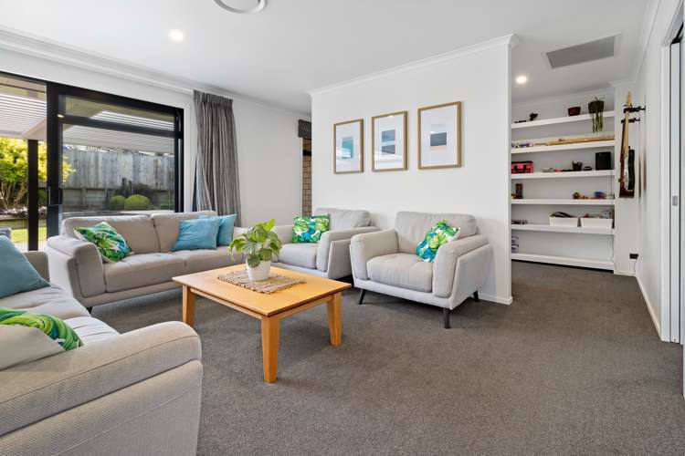 68 Cumberland Drive Flagstaff_8