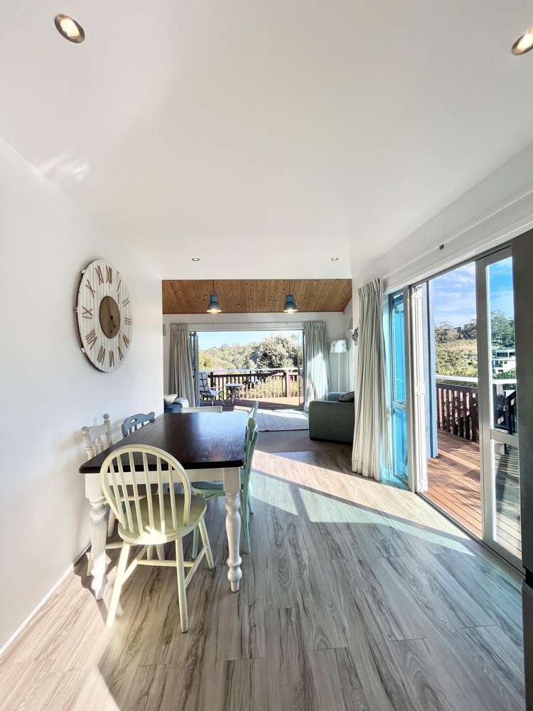 66 Whatuwhiwhi Road Karikari Peninsula_13