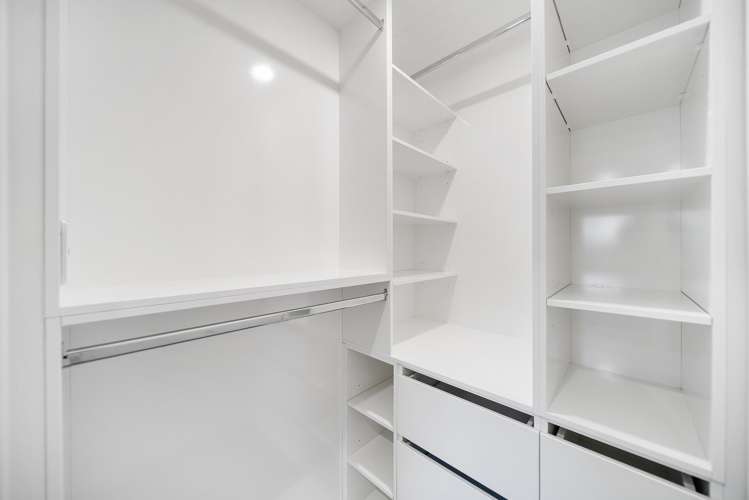 64d Coronation Road Mangere Bridge_9