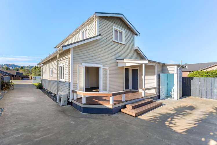 140 Ormond Road Whataupoko_16