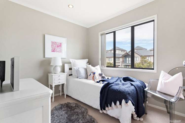 7 Vicente Place Oteha_15