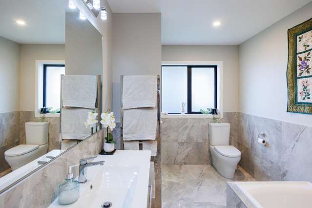 26c Manawatu Street Hokowhitu_2