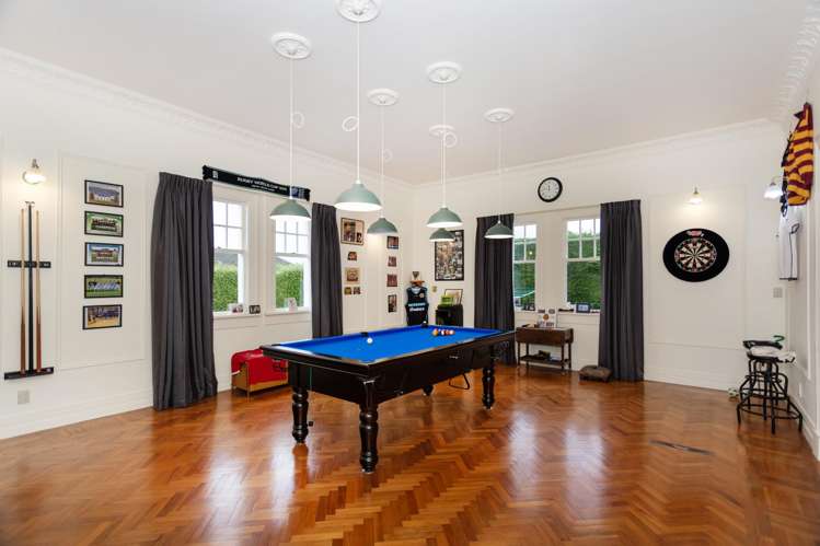 96 Perth Street Oamaru_19