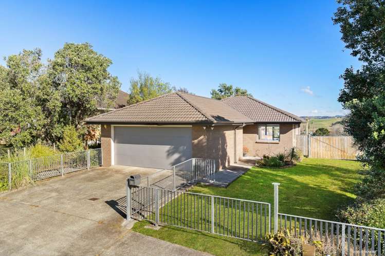 32 Te Puea Avenue_0