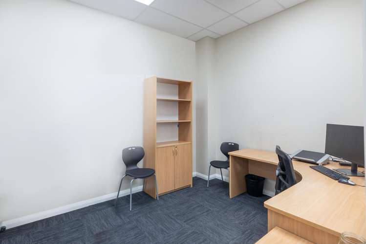 70a Chapel St Masterton_11