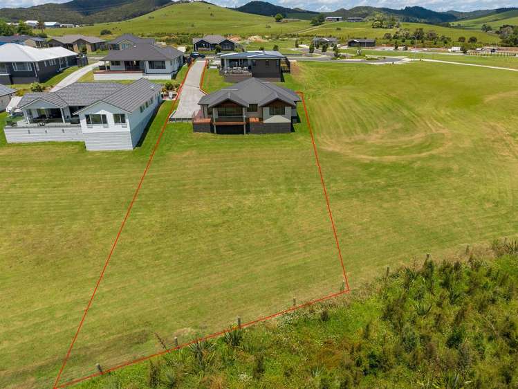 40 Admiralty Drive Paihia_22