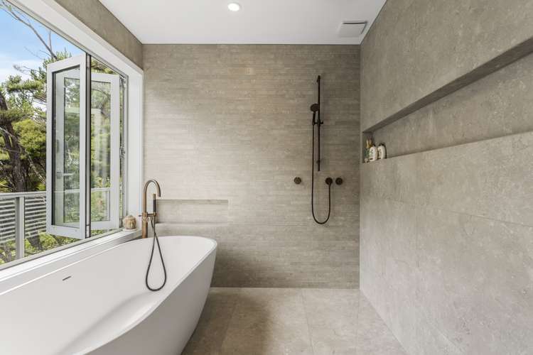 164 Elmore Road Lucas Heights_21