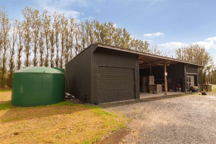 10 Sillano Place Ohoka_19