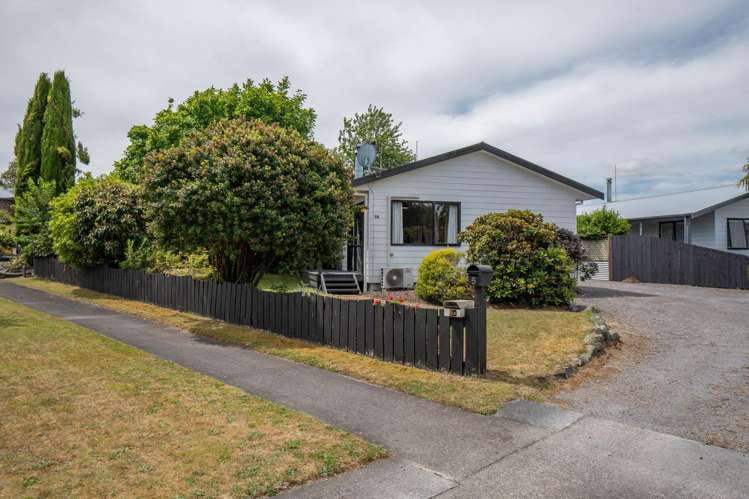 5 Garden Grove Nukuhau_14