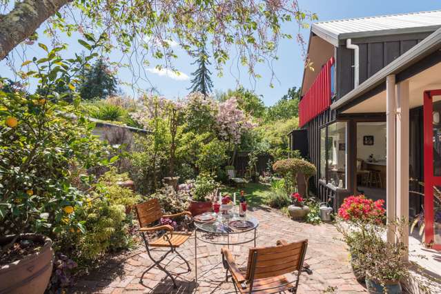 2/176 The Ridgeway Stoke_2