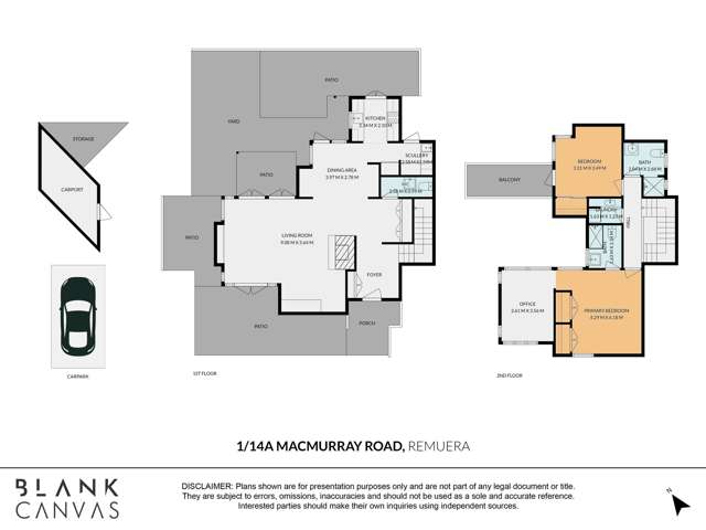 1/14A MacMurray Road Remuera_1