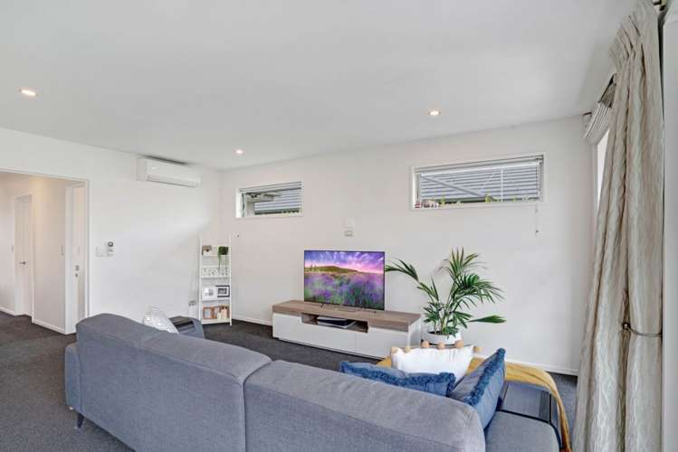 7 Capil Court Halswell_9