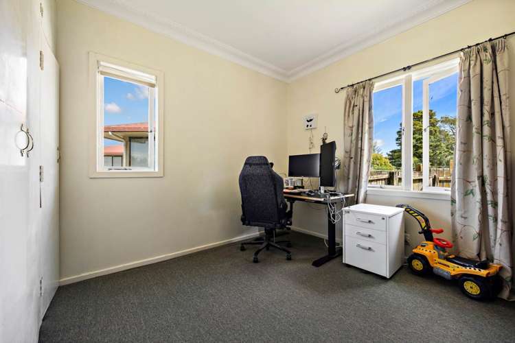 3 Banks Road Mount Wellington_14