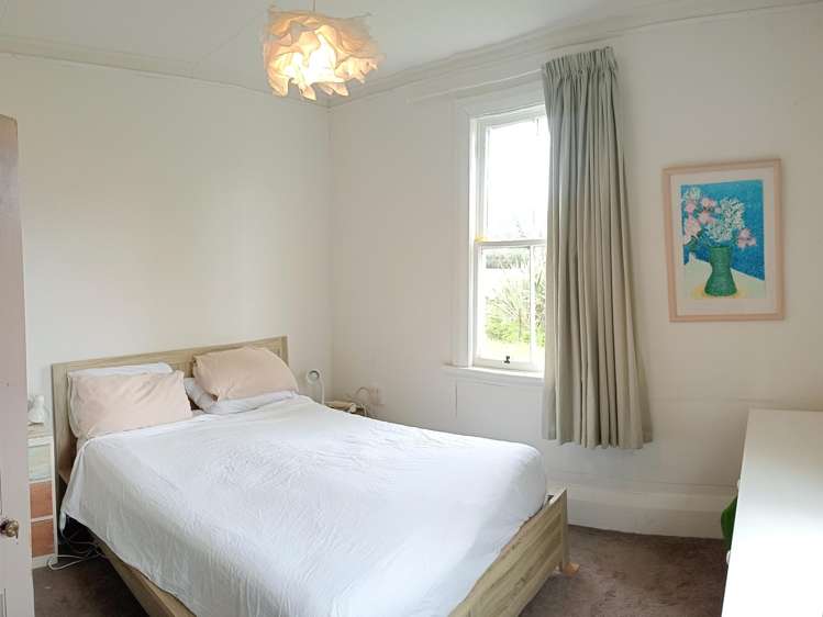 1100 Nikau Road, SH67 Mokihinui_14