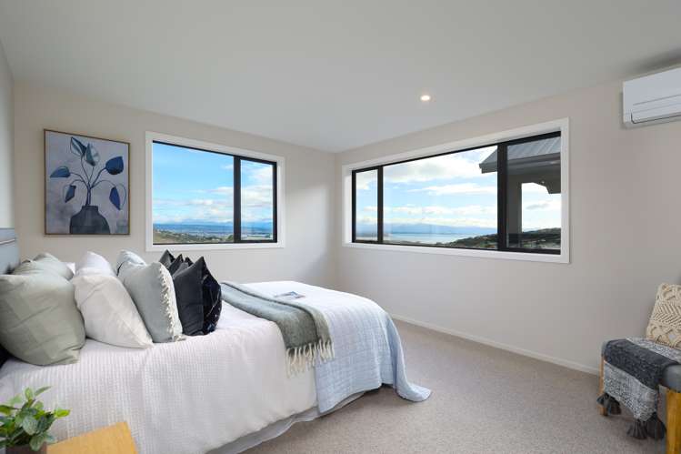 29 Vista Drive Bishopdale_14