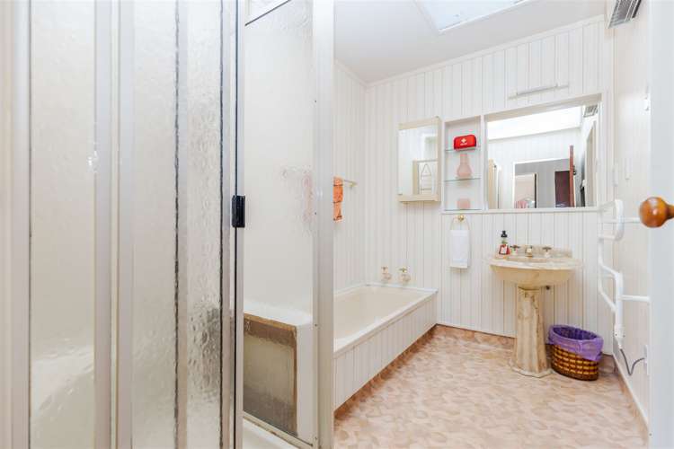 109 Ellis Road Otorohanga_19