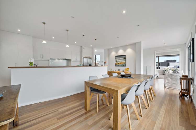 43 Devore Street Saint Heliers_11