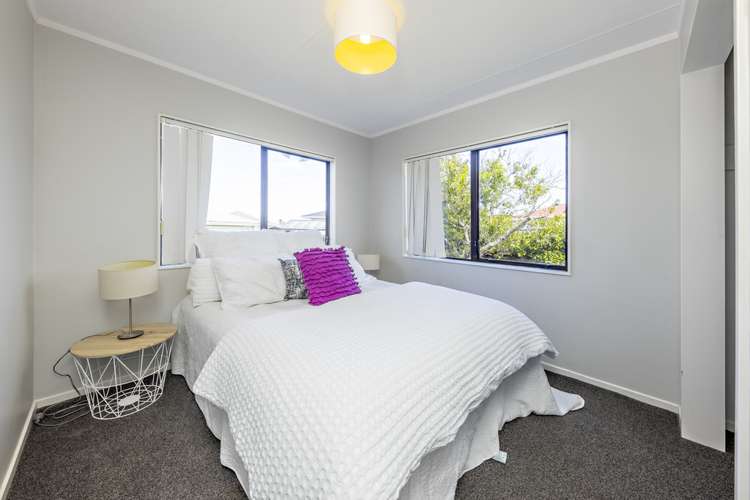 27 Dungarvon Place Clendon Park_10