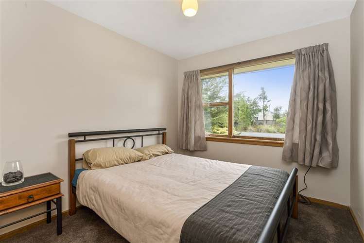 16 Porter Place Kaiapoi_5