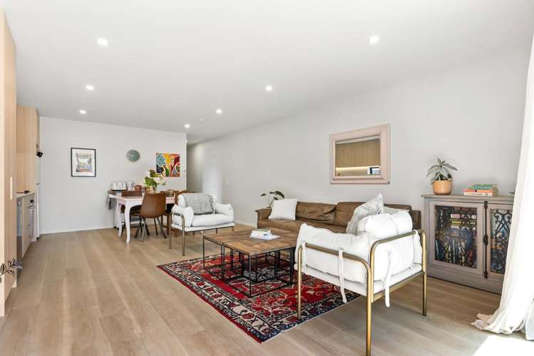 61 Gibbon Street Sydenham_4