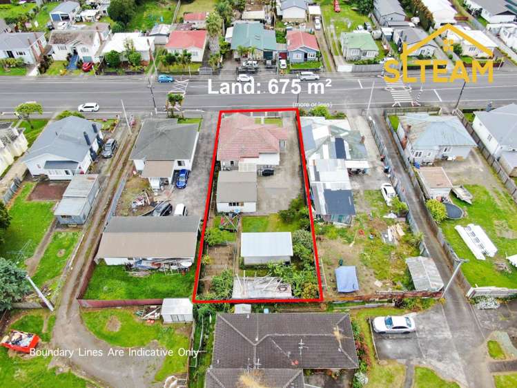 54 Hall Avenue Otahuhu_17