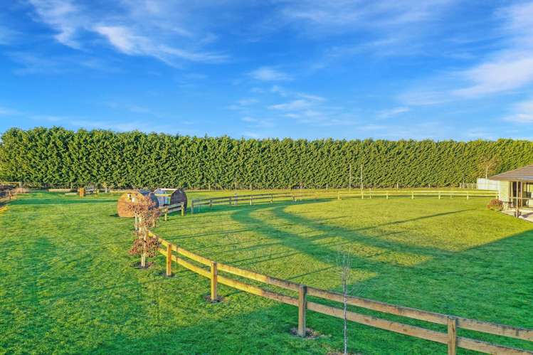 122f Tarbottons Road Tinwald_12