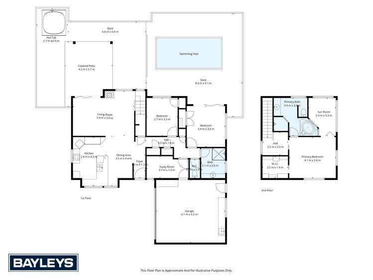 26B Macville Road Mt Maunganui_29
